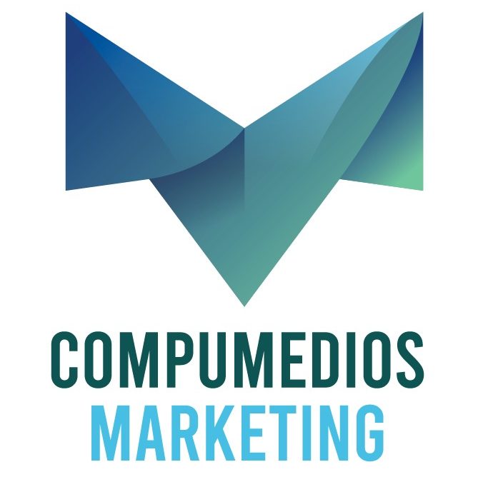 Compumedios Marketing